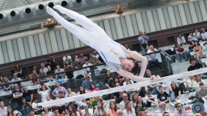 serie a1 macchiati mario lpg09176 ph pagliaricci ferraro